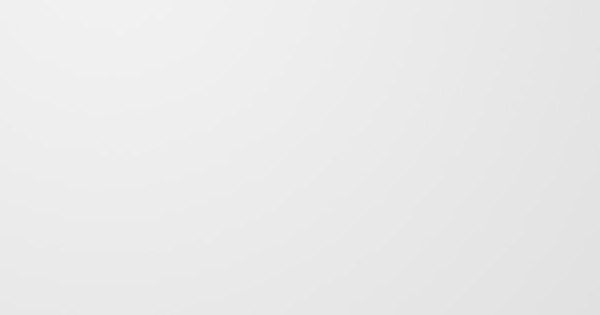 Rizk is a reputable to your-range gambling enterprise into the Canada which is the main the brand new global acknowledged Betsson Class